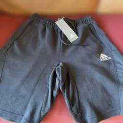 adidasショートパンツSのサムネイル