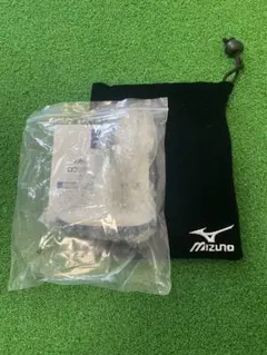 【新品・未使用】ミズノゴルフ　トルクレンチのサムネイル
