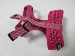 Item thumbnail for item 614574e1-b287-4af8-a65d-a16e311d3e4a