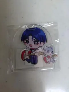 2026年最新】ジェジュン アクリルスタンドの人気アイテム - メルカリ