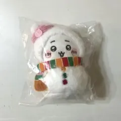 ちいかわ　セブンイレブン　E賞