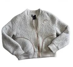 NIKE ジャケット　140cm