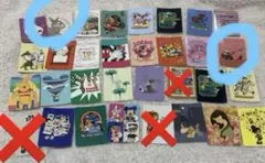 専用のサムネイル
