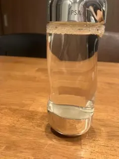 イプサ　ザ・タイムR アクア e 200mL