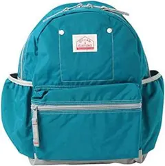 Item thumbnail for item f2e6941e-4a7c-473b-8bac-56dfcbe77545