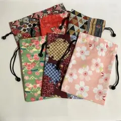 Item thumbnail for item 826ff971-ec82-43f5-bde3-463e3d160508