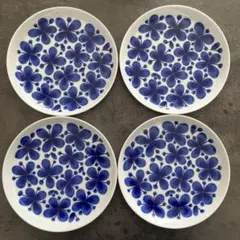 はなはな様 リクエスト 2点 まとめ商品