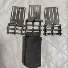 フェニックス ダーツマシン マトリックスシート 1枚 | Mercari