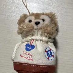 2026年最新】ダッフィー 海外の人気アイテム - メルカリ