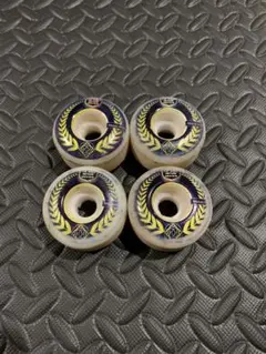 SATORI MOVEMENT topshelf 54mm 84B(104A)