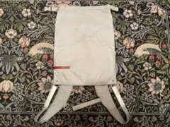 美品　99ss prada sports archive ナイロンバック