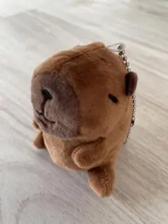 Item thumbnail for item ceb3cb5b-a809-410d-b007-039ec6fac658