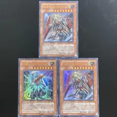 2025年最新】獣神機王バルバロスUrの人気アイテム - メルカリ