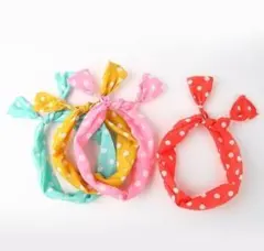 ゆみりーママ♡様 リクエスト 2点 まとめ商品