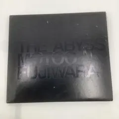 【AP01】藤原基央 / SONG FOR TALES OF THE ABYSS