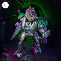 Item thumbnail for item 864c2f41-0aae-43b3-902a-3d15f5c54ba0