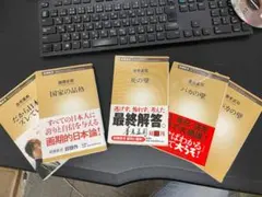 Item thumbnail for item a983d30a-19b6-4c8e-968e-caebe5f6c2eb