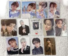 &TEAM TAKI トレカまとめ売り