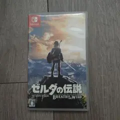 ゼルダの伝説 テレビゲーム