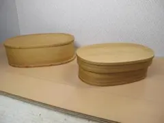 Item thumbnail for item 79be73ef-b03c-4f69-bef5-709bbcd0693b