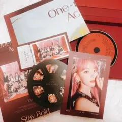 2026年最新】iz*oneの人気アイテム - メルカリ