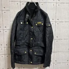 Item thumbnail for item 4c87b6a8-36e3-4505-b5f2-acea33e8475b