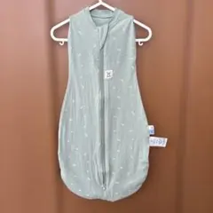 ergopouch コクーンスワドル 0.2TOG エルゴポーチ