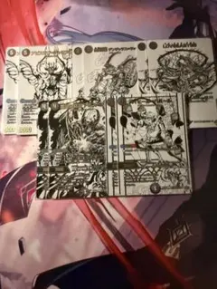 2026年最新】デュマの人気アイテム - メルカリ