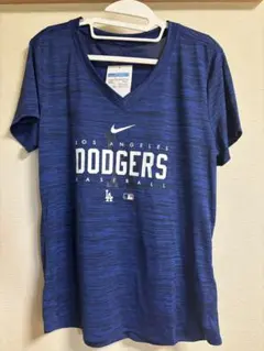 Item thumbnail for item d5fdab2d-43c3-4eb2-ae2b-cf7489ddf848