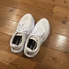 New Balance Fresh Foam X 1080 v14 26cm