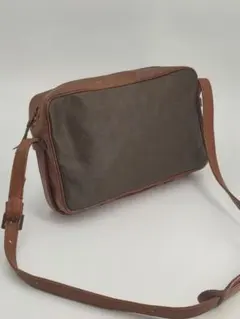 【正規品】LOUIS VUITTON モノグラム サックバンドリエールショルダー