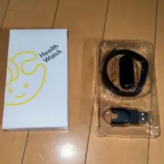 未使用 チョコザップ スマートウォッチ