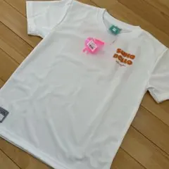 SULLO スージョ　Tシャツ　150