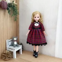 アウトフィット129