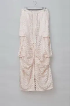 Item thumbnail for item cd351986-1a56-4674-9aa5-07c2ca6e073c