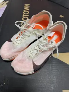 2026年最新】ナイキ 大迫傑の人気アイテム - メルカリ