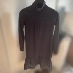 Item thumbnail for item 95214fcd-15c6-45f9-9868-588086b50a28