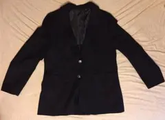 UNIQLOのジャケット