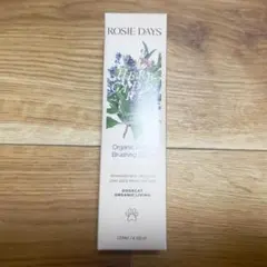 Item thumbnail for item 921c1752-b038-4d47-8261-b7cf43610942