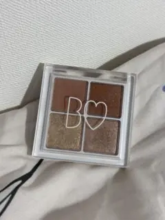 B IDOL / THE アイパレ ０３ 秘密のオレンジ