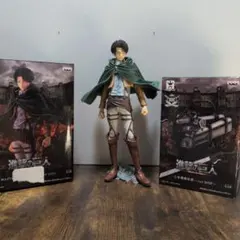 フィリップ 仮面ライダーW 菅田将暉 フィギュア - メルカリ