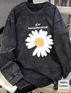 peaceminusone デイジー ジヨンgdragon TシャツXLサイズ
