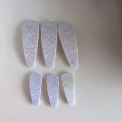 Item thumbnail for item eea7cc2b-eee4-4f2a-a1c9-d63022f80963