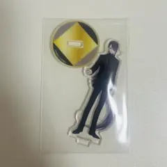 2025年最新】刀剣乱舞 アクスタ 大本丸博の人気アイテム - メルカリ