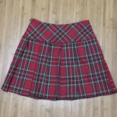 Item thumbnail for item 2d618e77-4a7c-4555-b8d7-dd019b5cc0d7