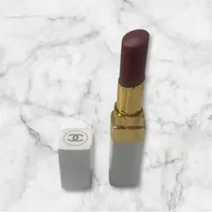 シャネル　ルージュ　ココボーム 930 スウィートトリート