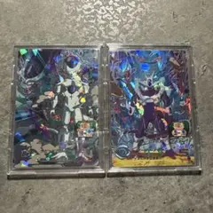 2025年最新】ドラゴンボールヒーローズ クウラの人気アイテム