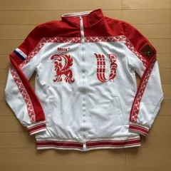 2025年最新】ソチオリンピックの人気アイテム - メルカリ