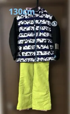 2025年最新】IGNIO ウェア ディズニーの人気アイテム - メルカリ