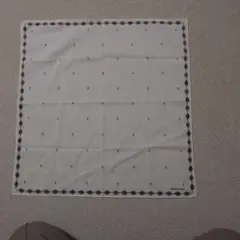 Item thumbnail for item d5c9f99c-0434-4ca9-ad92-3514483234ff